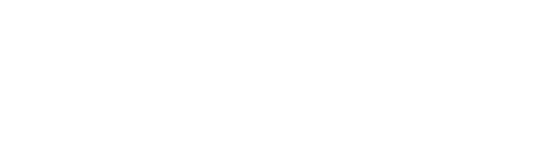 FitLine